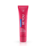 CURAPROX Be You Single Pack Gin Tonic + Persimmon Toothpaste Red 60ml