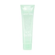 Cathy Doll Ice Bath Pore Purifying Cleansing Gel 100g