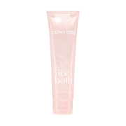 Cathy Doll Ice Bath Bright Balancing Cleansing Gel 100g