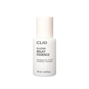 CLIO Glazing Milky Essence Mini 7g