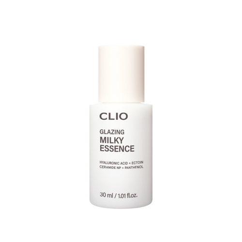 CLIO Glazing Milky Essence Mini 7g