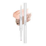 Mei Linda Moonlight Dolly Stick 01 - Solar 0.50g