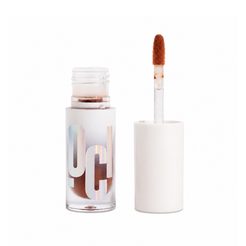 Bsc Lock It Fit Ultra Stay Liquid Lip