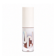 Bsc Lock It Fit Ultra Stay Liquid Lip