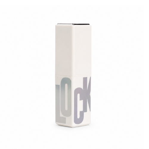 Bsc Lock It Fit Matte Rush Lip
