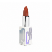 Bsc Lock It Fit Matte Rush Lip