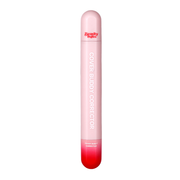 Beauty Buffet Cover Buddy Corrector 01 - Lavender & Soft Peach 6g