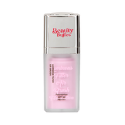 Beauty Buffet Luminous Filter Airbrush Foundation SPF50 PA++++ 15ml