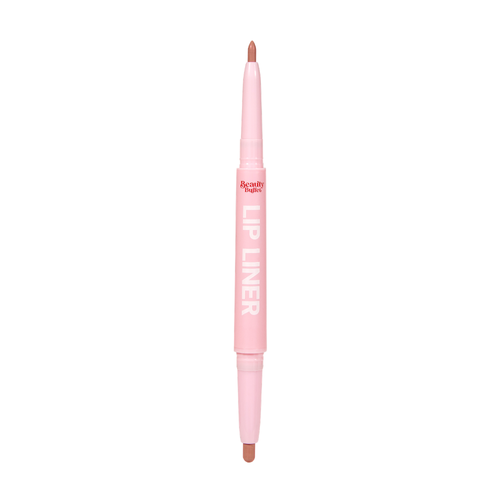 Beauty Buffet Dual Ended Lip Liner