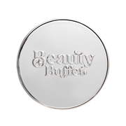 Beauty Buffet New Skin Airy Soft Matte Cushion SPF48 PA++ 14g #01 Silky Milk