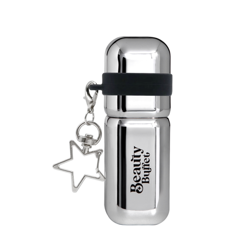 Beauty Buffet Iconic Shine Liptint Serum