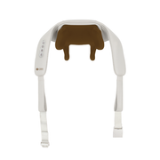 CBG Devices Zensu Neck Messager 1pc