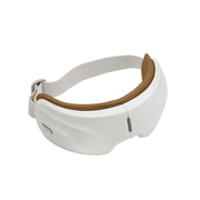 CBG Devices Zensu Eye Messager 1pc