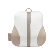 CBG Devices Zensu Back Messager 1pc