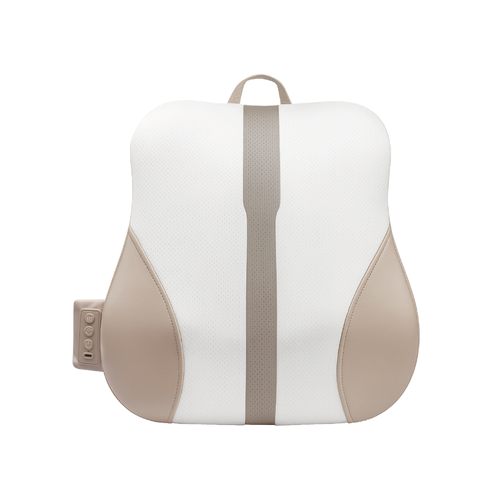 CBG Devices Zensu Back Messager 1pc