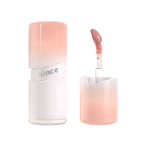 HINCE Mirror Dew Gloss 01 - Nu Dew 4ml
