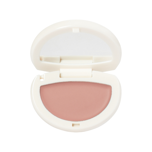 HINCE Half Moon Cheek 3 g. - 08 - Dolce