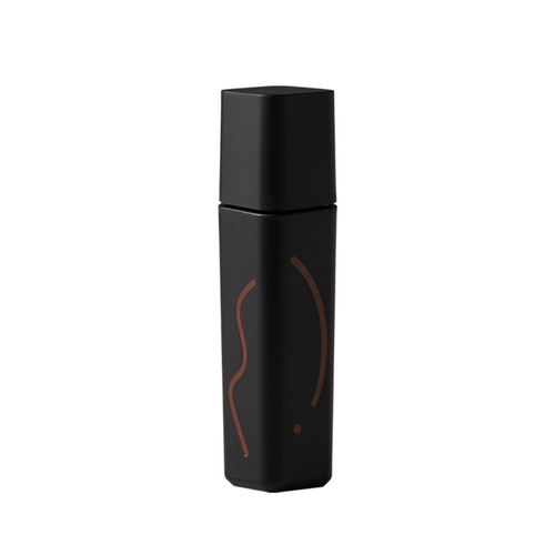 JAVIN DE SEOUL Wink Lip Shade Primer