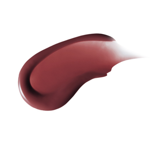 JAVIN DE SEOUL Wink Lip Shade Primer