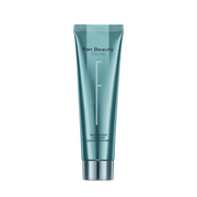 FAN BEAUTY DIARY Seagrape Deep Hydrating CleansingMud Mask
