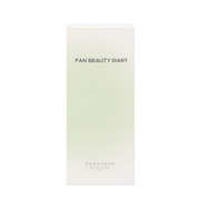 FAN BEAUTY DIARY Gentle Cleansing Foam