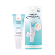 P.O.CARE Pure Perfect Oil Control Sunscreen SPF50+ PA++++ 40ml