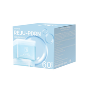 WHAT'S Reju-PDRN Serum Pads
