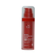ES Retinal Regenerating Serum 30ml