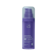 Acne Signal Peptide Serum 30ml