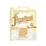 FINELINE Fabric Freshener Richy Touch
