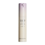 HARUHARU WONDER Black Rice Night Knight Retinol Serum