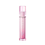 CIBIO'2 Shiny Glossy Serum Lip