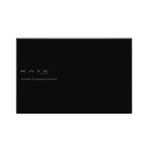 KATE TOKYO Smooth Fit Pressed Powder 4.5 g.