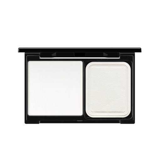 KATE TOKYO Smooth Fit Pressed Powder 4.5 g.
