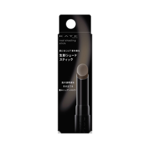 KATE TOKYO Real Shading Stick