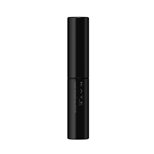 KATE TOKYO Real Shading Stick
