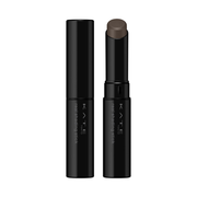 KATE TOKYO Real Shading Stick