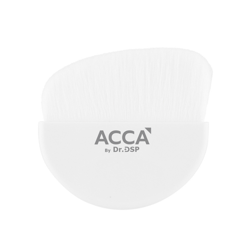 ACCA X Momay Aminol Pact 0% Talc & Silicone