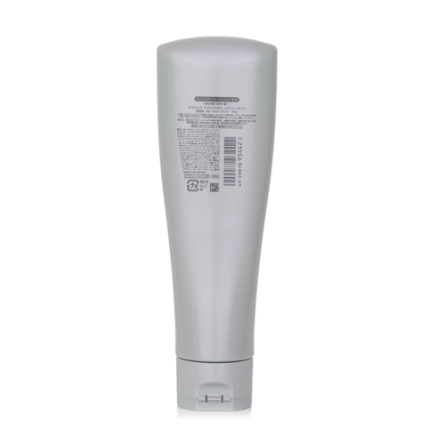 Sublimic Adenovital Hair Treatment Thinning Hair