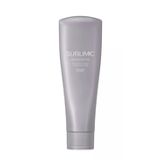 Sublimic Adenovital Hair Treatment Thinning Hair