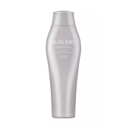 Sublimic Adenovital Shampoo Thinning Hair