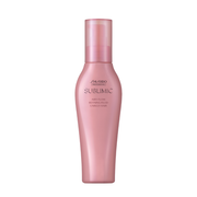 Sublimic Airy Flow Refining Fluid Unruly Hair
