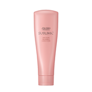 Sublimic Airy Flow Treatment Unruly Hair