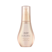 Sublimic Aqua Intensive Velvet Oil Damaged Hair
