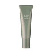 Sublimic Fuente Forte Treatment All Scalp Types