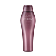 Sublimic Luminoforce Shampoo Colored Hair