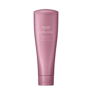 Sublimic Luminoforce Treatment Colored Hair