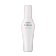 Sublimic Wonder Shield All Hair Types