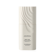 Journal First Love Body Oil Sunscreen SPF50+ PA++++ 50ml