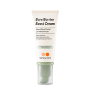 BARELY BARE Barrier Boost Cream 50ml